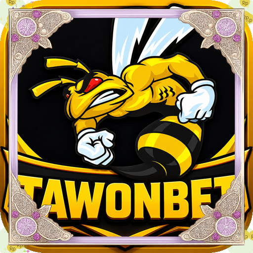 tawonbet — galeri pratinjau Resmi APK